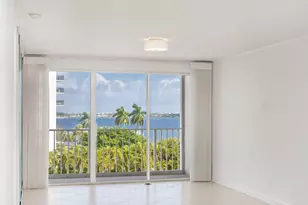 3901 S Flagler Dr, West Palm Beach, FL 33405 - Photo 8
