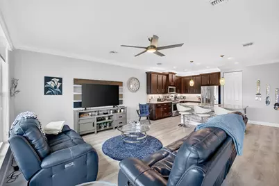 11839 SW Jasper Lake Way, Port Saint Lucie, FL 34987 - Photo 10