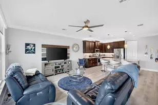 11839 SW Jasper Lake Way, Port Saint Lucie, FL 34987 - Photo 10
