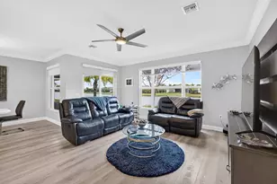 11839 SW Jasper Lake Way, Port Saint Lucie, FL 34987 - Photo 12