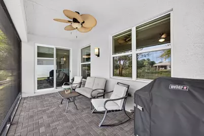 11839 SW Jasper Lake Way, Port Saint Lucie, FL 34987 - Photo 38