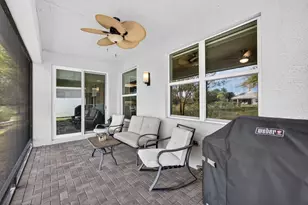 11839 SW Jasper Lake Way, Port Saint Lucie, FL 34987 - Photo 38
