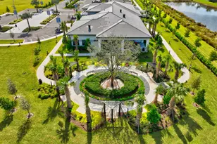 11839 SW Jasper Lake Way, Port Saint Lucie, FL 34987 - Photo 82