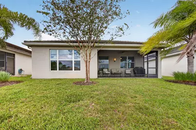 11839 SW Jasper Lake Way, Port Saint Lucie, FL 34987 - Photo 42