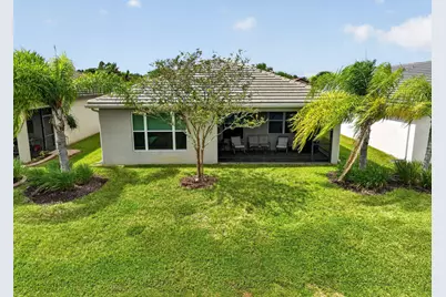 11839 SW Jasper Lake Way, Port Saint Lucie, FL 34987 - Photo 48