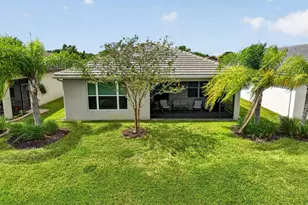 11839 SW Jasper Lake Way, Port Saint Lucie, FL 34987 - Photo 48