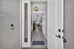 11839 SW Jasper Lake Way, Port Saint Lucie, FL 34987 - Photo 4