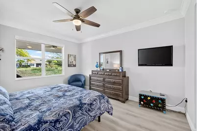 11839 SW Jasper Lake Way, Port Saint Lucie, FL 34987 - Photo 24