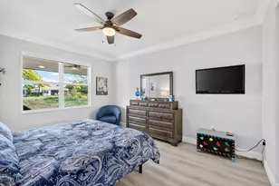 11839 SW Jasper Lake Way, Port Saint Lucie, FL 34987 - Photo 24