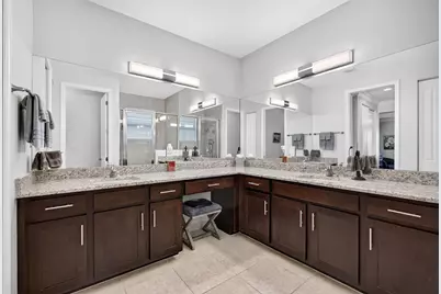 11839 SW Jasper Lake Way, Port Saint Lucie, FL 34987 - Photo 26