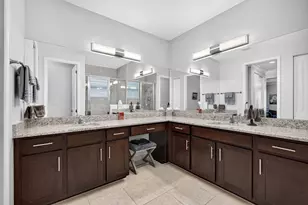 11839 SW Jasper Lake Way, Port Saint Lucie, FL 34987 - Photo 26