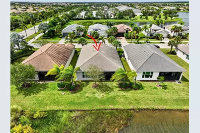 11839 SW Jasper Lake Way, Port Saint Lucie, FL 34987 - Photo 50