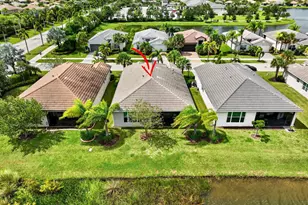 11839 SW Jasper Lake Way, Port Saint Lucie, FL 34987 - Photo 50