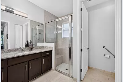 11839 SW Jasper Lake Way, Port Saint Lucie, FL 34987 - Photo 28