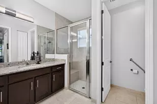11839 SW Jasper Lake Way, Port Saint Lucie, FL 34987 - Photo 28