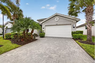 11839 SW Jasper Lake Way, Port Saint Lucie, FL 34987 - Photo 2