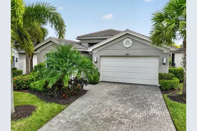 11839 SW Jasper Lake Way, Port Saint Lucie, FL 34987 - Photo 1