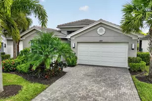 11839 SW Jasper Lake Way, Port Saint Lucie, FL 34987 - Photo 1