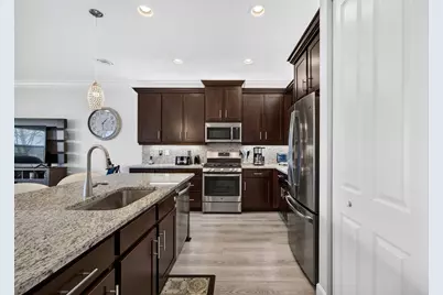 11839 SW Jasper Lake Way, Port Saint Lucie, FL 34987 - Photo 20