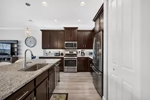 11839 SW Jasper Lake Way, Port Saint Lucie, FL 34987 - Photo 20