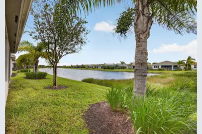 11839 SW Jasper Lake Way, Port Saint Lucie, FL 34987 - Photo 40