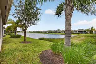 11839 SW Jasper Lake Way, Port Saint Lucie, FL 34987 - Photo 40