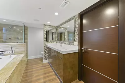 3115 S Ocean Boulevard #103, Highland Beach, FL 33487 - Photo 32