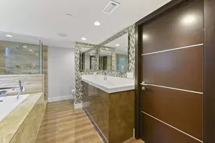 3115 S Ocean Blvd, Highland Beach, FL 33487 - Photo 32