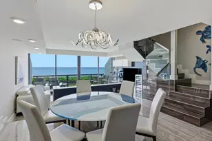 3115 S Ocean Blvd, Highland Beach, FL 33487 - Photo 2
