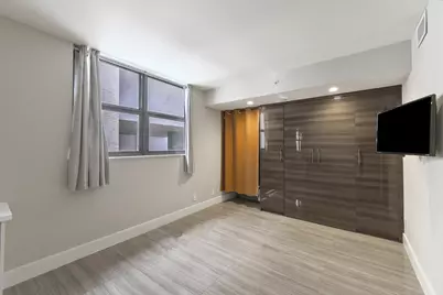 3115 S Ocean Boulevard #103, Highland Beach, FL 33487 - Photo 38