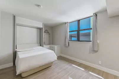 3115 S Ocean Boulevard #103, Highland Beach, FL 33487 - Photo 40