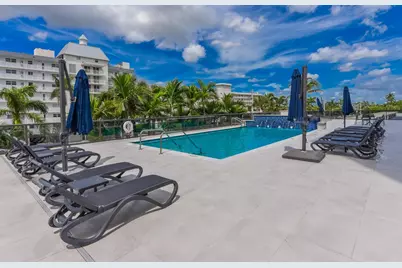 3115 S Ocean Boulevard #103, Highland Beach, FL 33487 - Photo 44