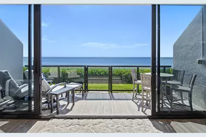 3115 S Ocean Boulevard #103, Highland Beach, FL 33487 - Photo 4