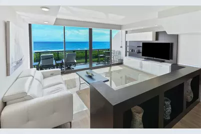 3115 S Ocean Boulevard #103, Highland Beach, FL 33487 - Photo 20