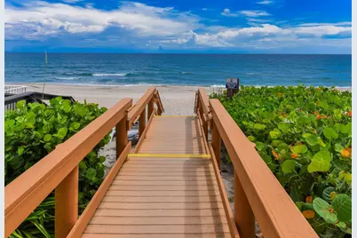 3115 S Ocean Boulevard #103, Highland Beach, FL 33487 - Photo 54