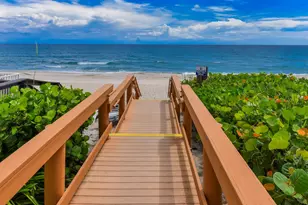 3115 S Ocean Blvd, Highland Beach, FL 33487 - Photo 54