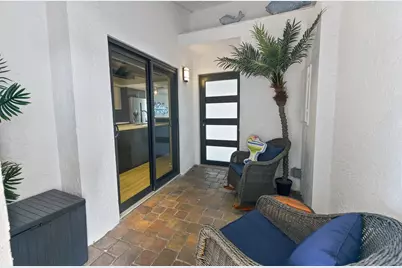 3115 S Ocean Boulevard #103, Highland Beach, FL 33487 - Photo 42