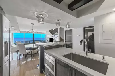3115 S Ocean Boulevard #103, Highland Beach, FL 33487 - Photo 6