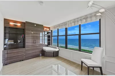 3115 S Ocean Boulevard #103, Highland Beach, FL 33487 - Photo 34