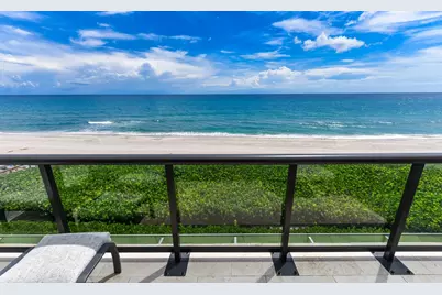 3115 S Ocean Boulevard #103, Highland Beach, FL 33487 - Photo 28