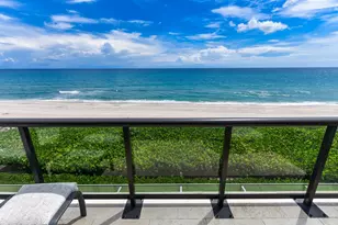 3115 S Ocean Blvd, Highland Beach, FL 33487 - Photo 28