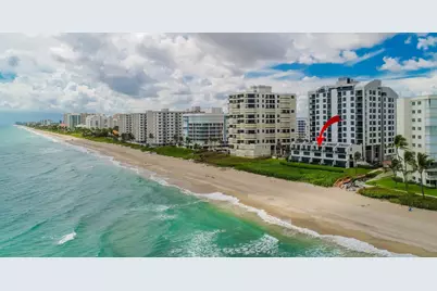 3115 S Ocean Boulevard #103, Highland Beach, FL 33487 - Photo 48