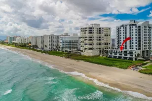 3115 S Ocean Blvd, Highland Beach, FL 33487 - Photo 48
