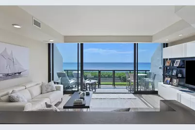 3115 S Ocean Boulevard #103, Highland Beach, FL 33487 - Photo 10