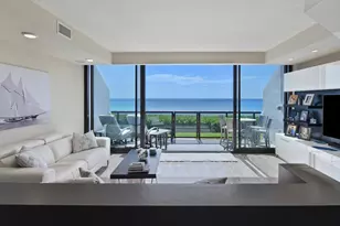 3115 S Ocean Blvd, Highland Beach, FL 33487 - Photo 10