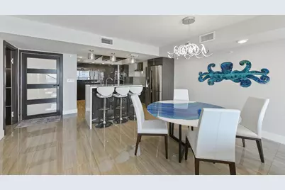 3115 S Ocean Boulevard #103, Highland Beach, FL 33487 - Photo 8