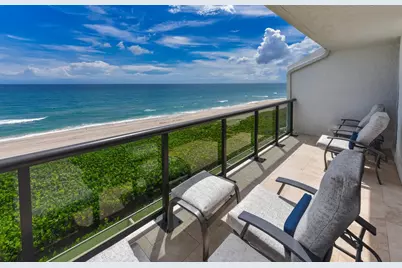 3115 S Ocean Boulevard #103, Highland Beach, FL 33487 - Photo 26