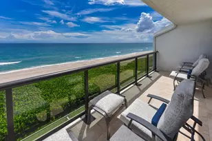 3115 S Ocean Blvd, Highland Beach, FL 33487 - Photo 26