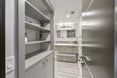 3115 S Ocean Boulevard #103, Highland Beach, FL 33487 - Photo 36