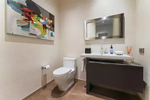 211 Bears Club Dr, Jupiter, FL 33477 - Photo 42